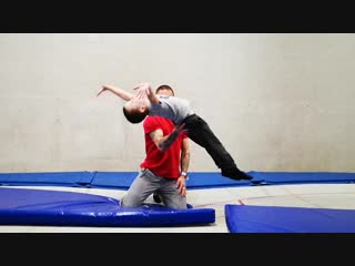 Sl mo vid 20190122 184043 mp4