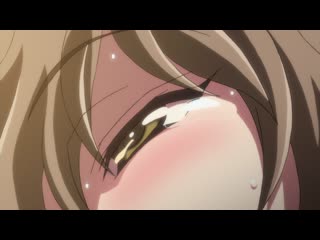 Furueru kuchibiru ova 2 uncesored