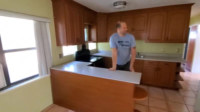 [блог толстяка] какой дом можно купить во флориде за 220 тысяч долларов?