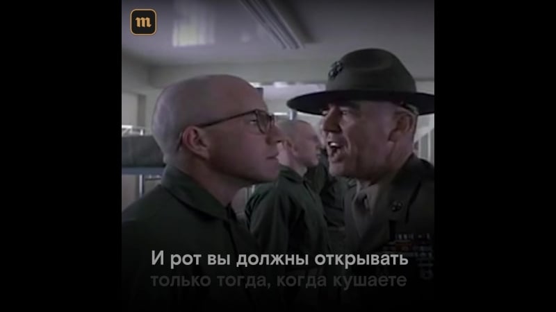 Когда бывший сотрудник фсин становится директором вуза