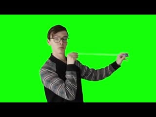 Idubbbz thats quite big… impressive! #meme #quote #idubbbz