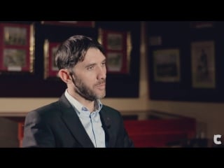 Canli femi muhamed ali sulaymanov anons