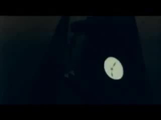 Destinо сальвадор дали и уолт дисней