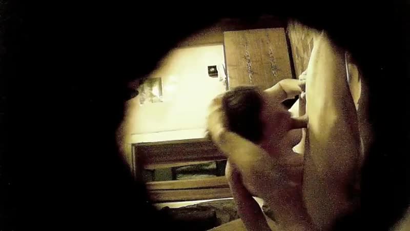 Видео от подписчика снятое на скрытую камеру (студенты,секс,порно,домашнее,частное,молодые,скрытая,застукали,спалили,горячее,м