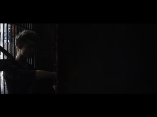 Chains nick jonas music video (cover) by weeklychris