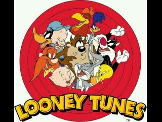 The biggest looney tunes (over 10 hours) cartoons compilation (hd 1080p)