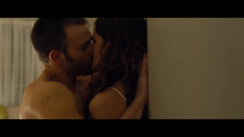 Aubrey plaza nude, michelle monaghan sexy playing it cool (2014) hd 1080p / обри плаза, мишель монахэн сердце вдребезги
