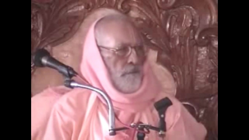 Srila narayana maharaja my diksa spiritual master