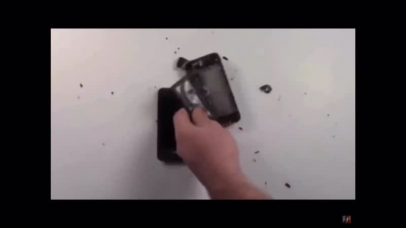 Супер плёнка