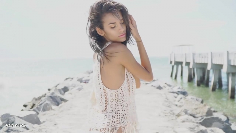 Mustafa guney all that matters