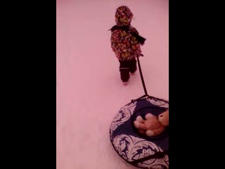 Vid 20190204 103126 mp4