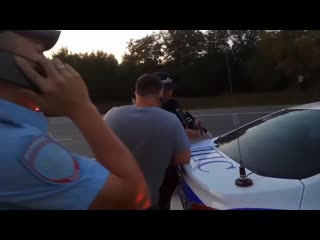 8 09 2019г очередное мероприятие и бездействие дпс ч 2