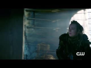 The 100 7x02 sneak peek 2