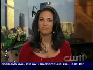 Meet the spartans sean maguire, kevin sorbo, carmen electra обажаю