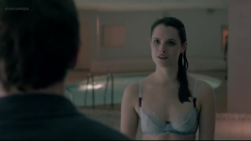 Esther smith skins s07e05 (2013) hd 1080p nude? sexy! watch online
