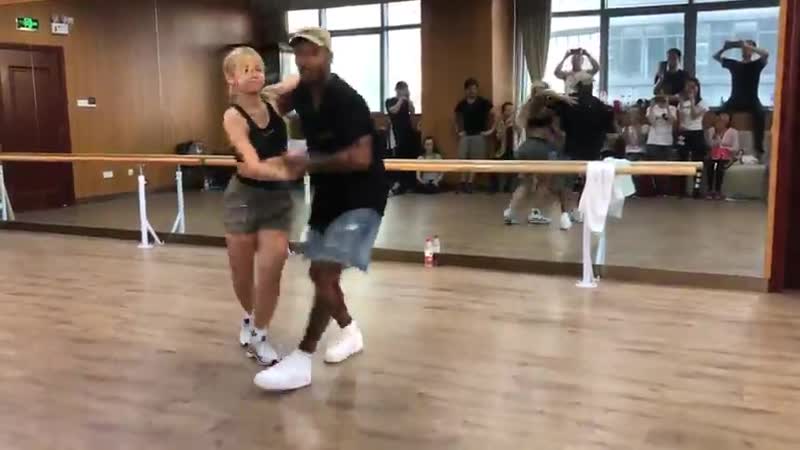 Yoandy porn video – Jane &amp; yoandy
