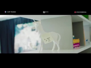 Criss blaziny feat alessandra adio, da' ma ntorc