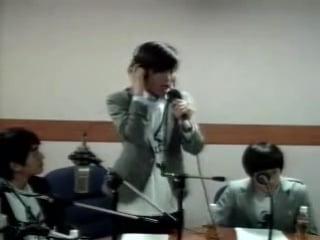 "incomplete" sisqo jonghyn cov