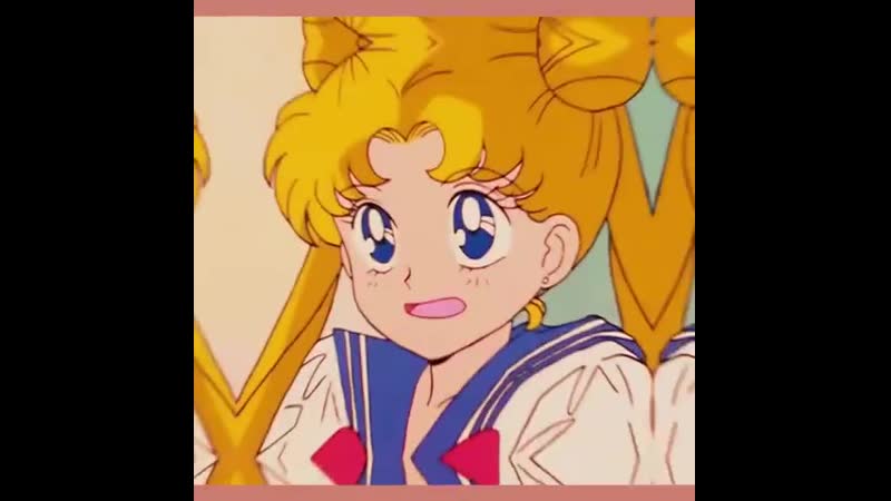 美少女戦士セーラームーン /sailor moon