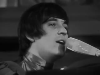 Procol harum – a whiter shade of pale kaleidoscope, 1968