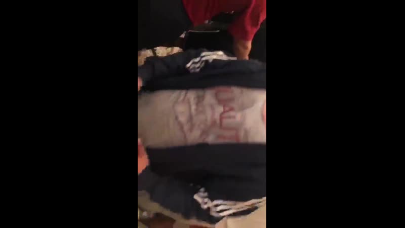 Захваченные спецназовцы гкнб