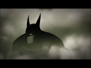 Batman: Strange Days, assista este fenomenal curta completo online -  NerdBunker