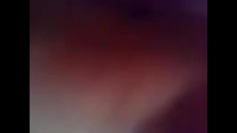 Трахают бухую в хлам подругу и снимают на мобильник