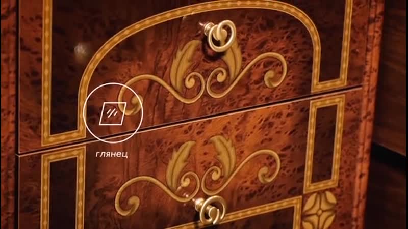 Флоренция porn video – Спальня+флоренция