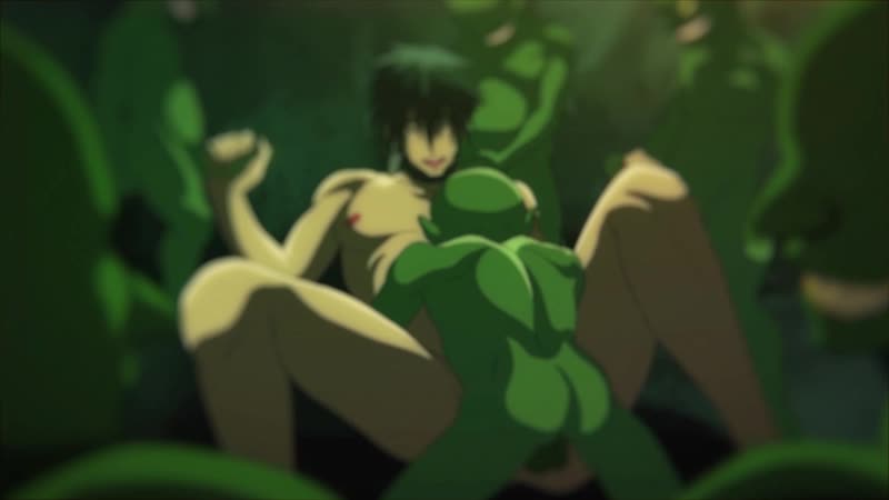 Vaginoplastika pornosini tomosha qiling