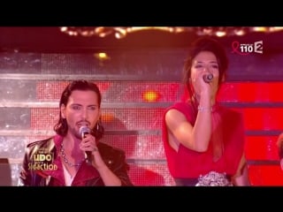 Sidaction 2016 roxanne (hd)