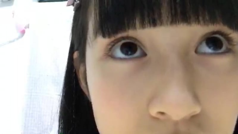 20161207 showroom imamura maria