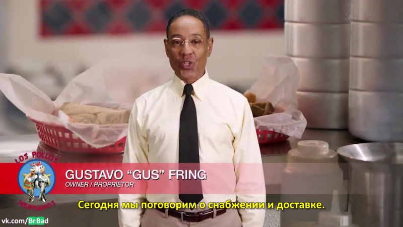 Братья цыплята обучающий ролик 3