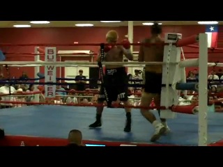 2011 07 23 ivan najera vs ramiro torres