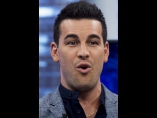 Mario casas romantic scenes, марио касас романтические сцены !!!!