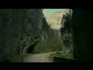 R rosenrot uncensore