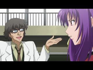 Хентай, инцест, сестра, порно, хентай без цензуры, эротика, порно аниме, нимфы, милфы, школа, тянка