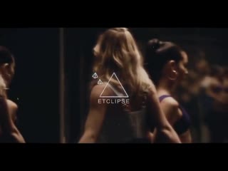 [edit by etclipse] cassie howard x maddy perez /// euphoria vine