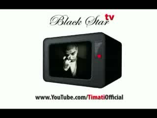 Geegun в гостях у dj meg'а part 1