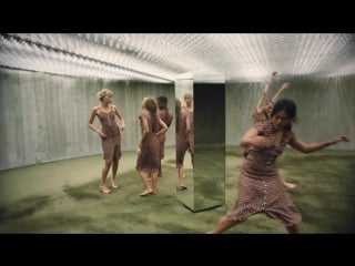 Angèle jalousie [clip officiel]