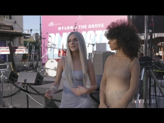 Zolita and gavin turek on why there needs to be more “in your face” queer content