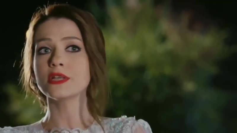 Хидоят кисми 1 тоҷики 720р hd