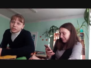 Кира лерман