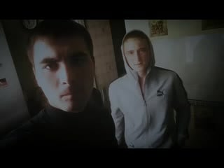 ( куй знает ) мс dobrro