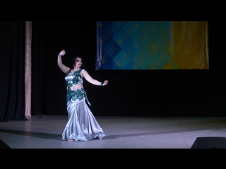 Настя демьяненко (шерстюк)