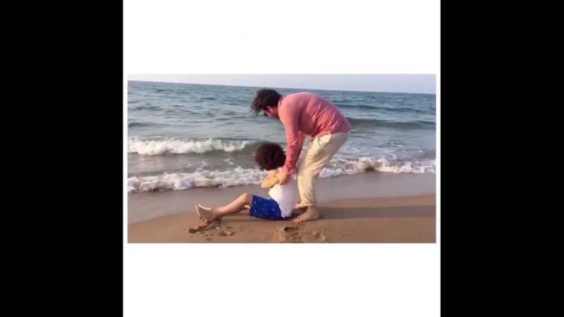 Салих за кадром стамбульская невеста