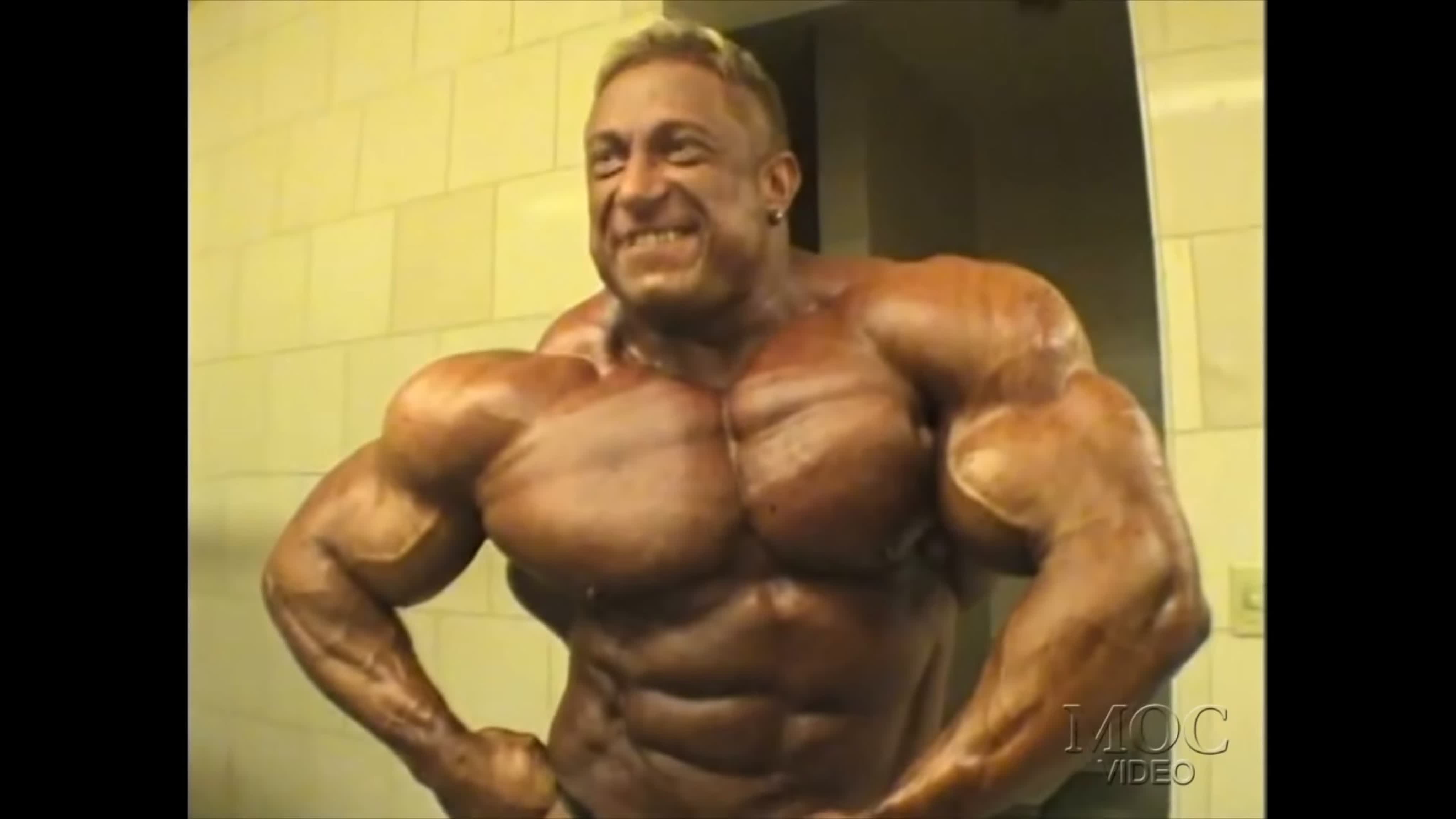 HX Magazine MADONNA Confessions on a Dance Floor article,Peter Rauhofer  2005 Gay | eBay