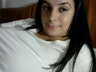 Angelicbabexxx | [chaturbate, webcam, дрочит, порно, porno, сиськи, сосет, секс, минет]