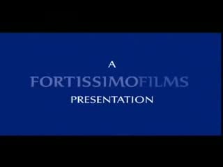 Х/ф,candy"/кенди