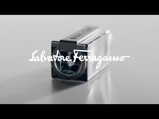 Salvatore ferragamo ferragamo by salvatore ferragamo