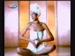 Serdar ortaç yar diye diye diye